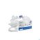 Beademingsballon Volw Compleet Covarmed - Product 1