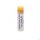Hepar Sulfuris Calcareum 200K gl Boiron - Detail 2