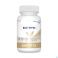 Lepivits Biotippin 30 Capsules