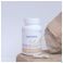 Lepivits Biotippin 30 Capsules - Utilisation 1