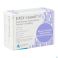 Astel Medica Easy Transil Caps 32