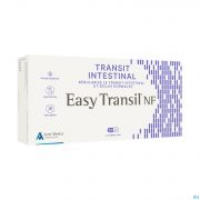 Astel Medica Easy Transil Caps 32