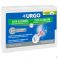 Urgo Stop Allerg. Hulpmiddel Intranas.fototherapie - Detail 1