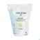 Gilbert Pads Bio Rectangle De Coton 8 X 10 Cm Sachet (180)
