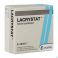 Viatris Lacrystat Collyre Fl 2X10Ml Nf