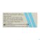 Viatris Lacrystat Collyre Fl 2X10Ml Nf - Achterkant 2