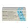 Viatris Lacrystat Collyre Fl 2X10Ml Nf - Detail 1