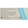 Viatris Lacrystat Collyre Fl 2X10Ml Nf - Achterkant 1
