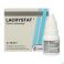 Viatris Lacrystat Collyre Fl 2X10Ml Nf - Product 2