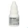 Viatris Lacrystat Collyre Fl 2X10Ml Nf - Product 1