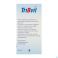 Meda Pharma Tribvit Comp 100 - Detail 2