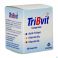 Meda Pharma Tribvit Comp 60