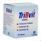 Meda Pharma Tribvit 60 Comprimes
