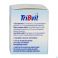 Meda Pharma Tribvit Comp 60 - Detail 3