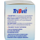 Meda Pharma Tribvit 60 Comprimes - Vue détail 2