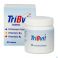 Meda Pharma Tribvit 60 Comprimes - Produit 3
