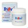 Meda Pharma Tribvit 60 Comprimes - Produit 2
