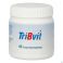 Meda Pharma Tribvit Comp 60 - Product 1