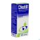Viatris Distill geirriteerde Ogen Collyre Fl 15Ml
