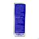 Viatris Distill geirriteerde Ogen Collyre Fl 15Ml - Detail 4