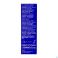 Viatris Distill Oeil Irrite Collyre 15 ml - Vue détail 3