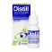 Viatris Distill geirriteerde Ogen Collyre Fl 15Ml - Product 2