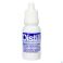 Viatris Distill geirriteerde Ogen Collyre Fl 15Ml - Product 1