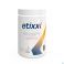 Etixx Recovery Shake Complex Framboise Poudre 1,5 kg