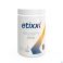 Etixx Recovery Shake Chocolate 1500g