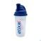 Etixx Shaker