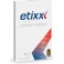 Etixx Energy Boost 30t