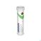Etixx Magnesium 2000 Aa 30 Comprimes Effervescents - Produit 1