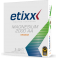 Etixx Magnesium 2000 Aa 30 Bruis. T