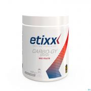 Etixx Carbo-Gy 1000G