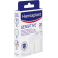 Hansaplast Pleisters Sensitive 20