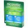 Nicorette Freshmint 4mg Zuigtabl Z/suiker 80 Nf