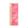 Nuxe Prodigieux Boost Baume Pour Les Yeux 15 ml