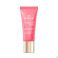 Nuxe Prodigieux Boost Baume Pour Les Yeux 15 ml - Produit 1