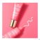 Nuxe Prodigieux Boost Baume Pour Les Yeux 15 ml - Utilisation 1