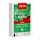 Ortis Fruits & Fibres Forte Comp 24