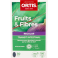 Ortis Fruits Et Fibres Regular Transit 30 Comprimes - Dos 1