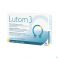 Viatris Lutom 3 60 Capsules