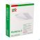Lohmann Rauscher Stellaline 3 Komp Ster 7,5X 7,5Cm 12 36038