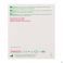 Lohmann Rauscher Stellaline 3 Komp Ster 7,5X 7,5Cm 12 36038 - Achterkant 2