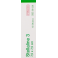 Lohmann Rauscher Stellaline 3 Komp Ster 7,5X 7,5Cm 12 36038 - Detail 2