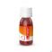 Credophar Tauritine Plus Magnesium 30 X 15 ml - Produit 1
