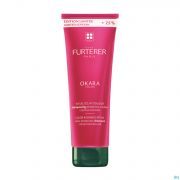 Furterer Okara Color Sh Color Protection 250Ml