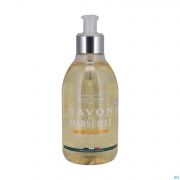 Beauterra Savon De Marseille Savon Surgra 300 ml