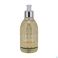 Beauterra Savon Marseille Surgras 300Ml