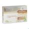 Vitanutrics Vitabiotic Confort Atb V-Caps 15